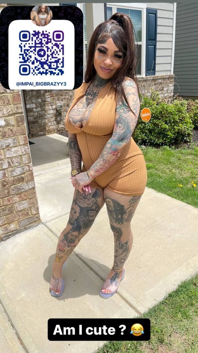 CASH๐ฐ๐ฅฐNO UPFRONT/DEPOSIT TEXT ME +16787737172 ๐ฆ๐I GOT SEXY BODY๐BIG ASS๐,NICE BOOBS,TIGHT PUSSY๐ฑ๐CLEAN๐
JUICY๐ฆ๐ฆYOU CAN SPEND T - Image 3