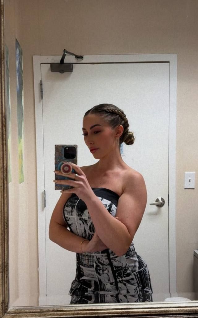 Dinner 🍽 tonight, bills on me...🙂 I don’t take money for sex must be ready to meet - Image 3